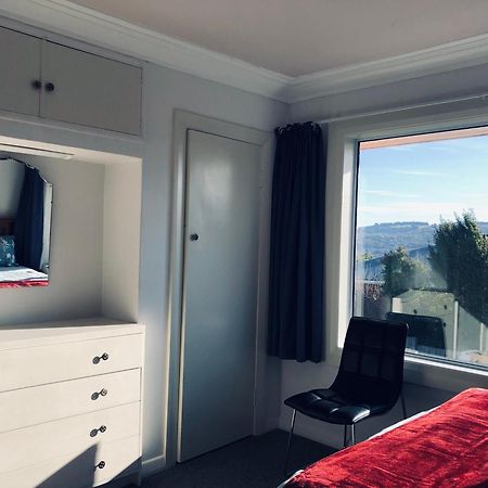 Sunny, Comfortable And Quiet温馨 Family Room2 Dunedin Esterno foto